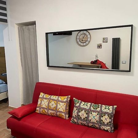Perugia Home Apartment La Finestra Di Fronte Zewnętrze zdjęcie