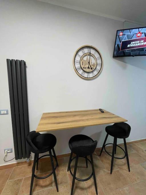 Perugia Home Apartment La Finestra Di Fronte Zewnętrze zdjęcie