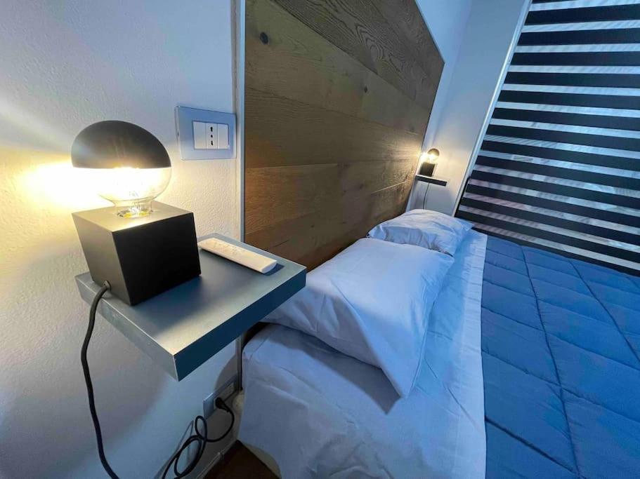 Perugia Home Apartment La Finestra Di Fronte Zewnętrze zdjęcie